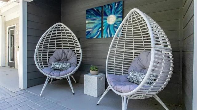 1212 James Jackson Parkway NW, Atlanta, GA 30318