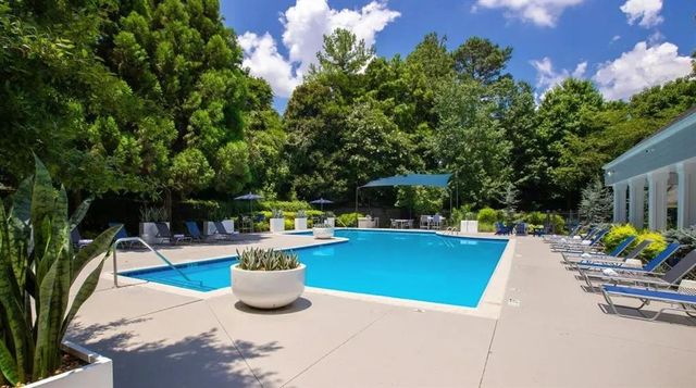 1212 James Jackson Parkway NW, Atlanta, GA 30318