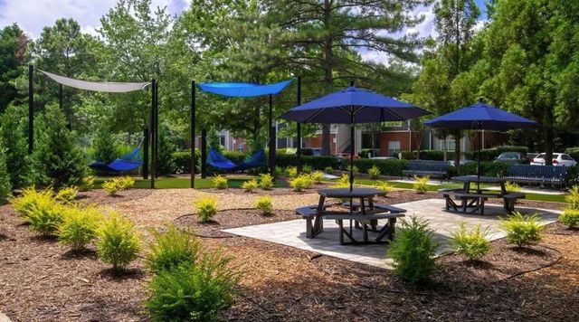 1212 James Jackson Parkway NW, Atlanta, GA 30318