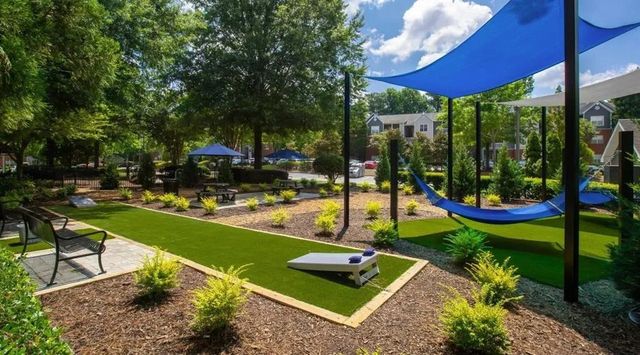 1212 James Jackson Parkway NW, Atlanta, GA 30318