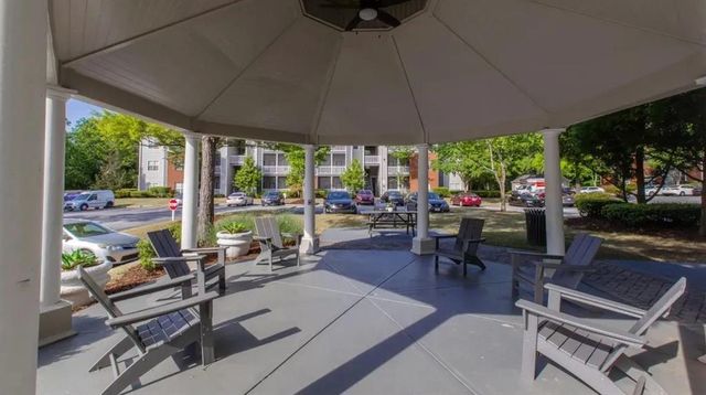 1212 James Jackson Parkway NW, Atlanta, GA 30318