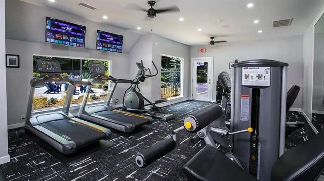 1212 James Jackson Parkway NW, Atlanta, GA 30318