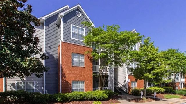 1212 James Jackson Parkway NW, Atlanta, GA 30318