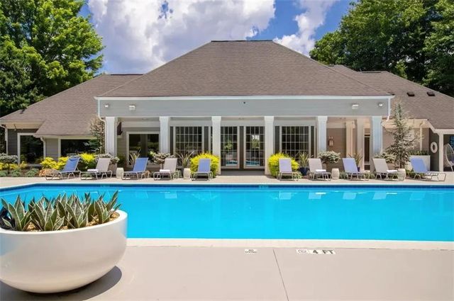 1212 James Jackson Parkway NW, Atlanta, GA 30318