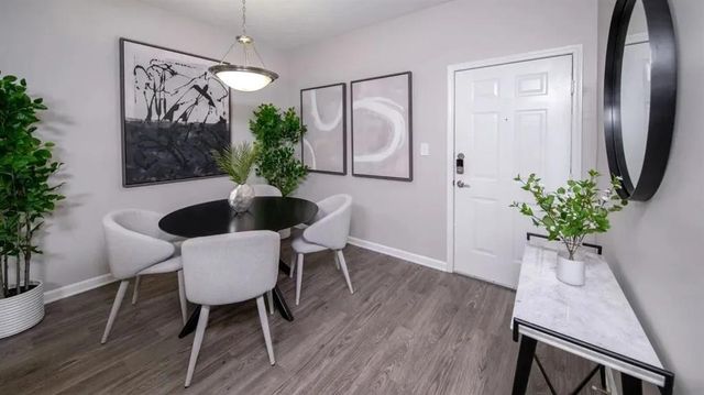 1212 James Jackson Parkway NW, Atlanta, GA 30318