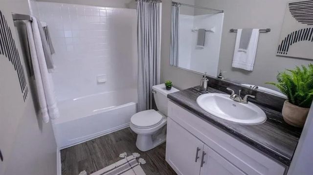 1212 James Jackson Parkway NW, Atlanta, GA 30318