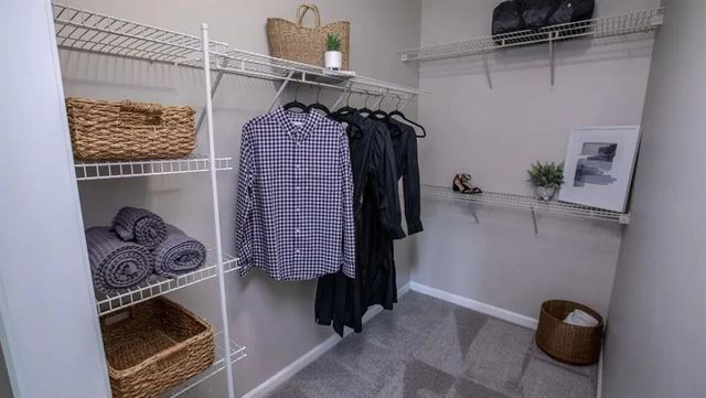 1212 James Jackson Parkway NW, Atlanta, GA 30318