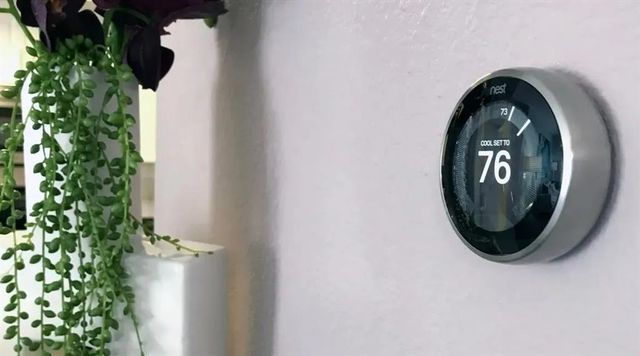 1212 James Jackson Parkway NW, Atlanta, GA 30318