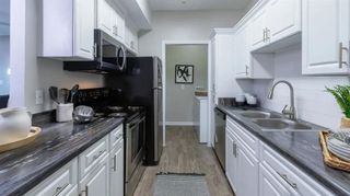 1212 James Jackson Parkway NW, Atlanta, GA 30318