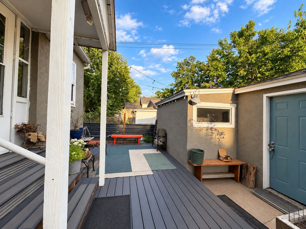 574 Brunson Street, Saint Paul, MN 55130 — photo 2
