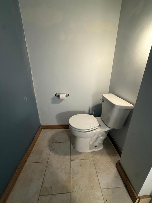 574 Brunson Street, Saint Paul, MN 55130 — photo 5