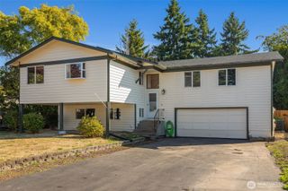 25322 32nd Place S, Kent, WA 98032
