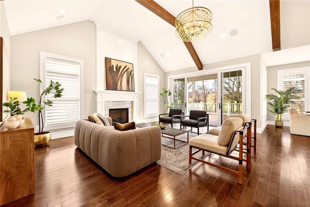 20 Greenpoint Trail, Pittsford, NY 14534