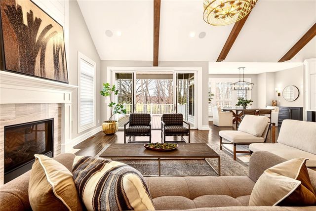 20 Greenpoint Trail, Pittsford, NY 14534