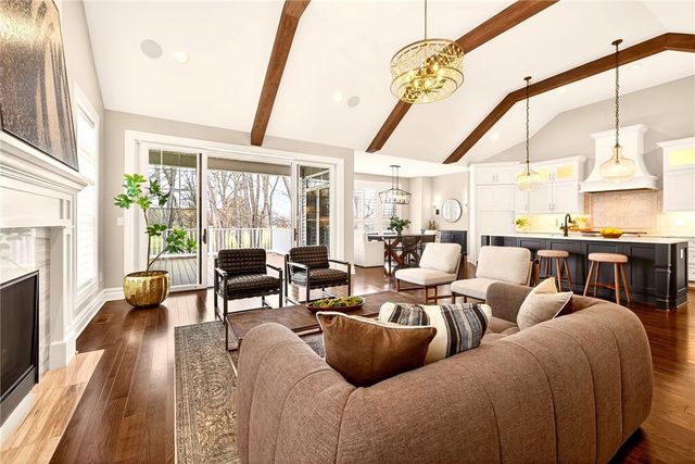 20 Greenpoint Trail, Pittsford, NY 14534