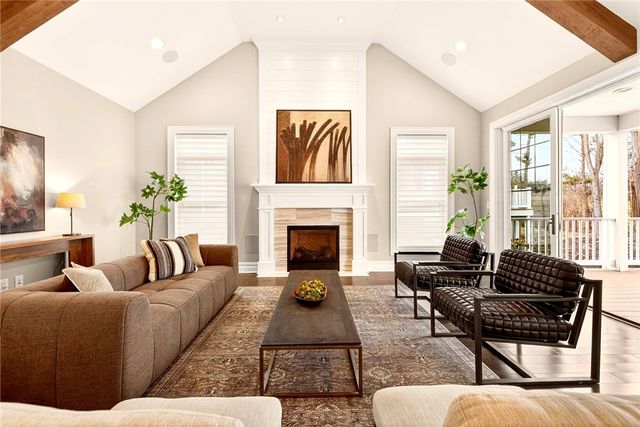 20 Greenpoint Trail, Pittsford, NY 14534