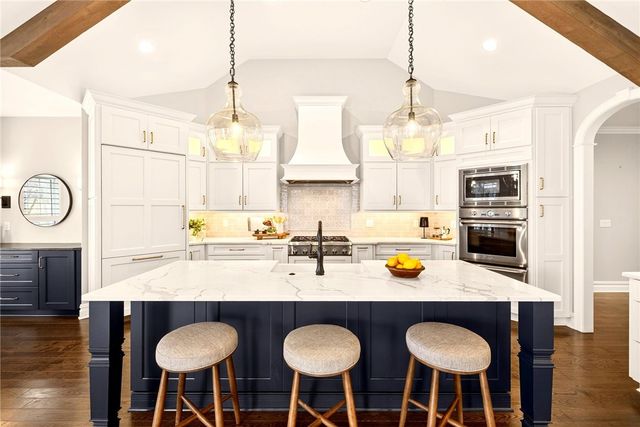 20 Greenpoint Trail, Pittsford, NY 14534