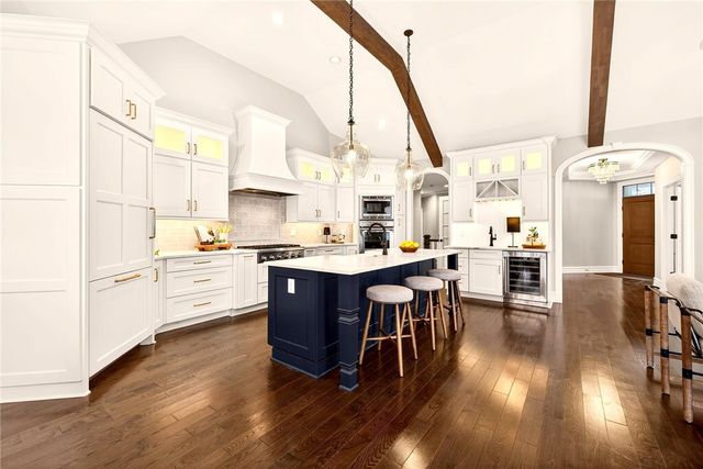 20 Greenpoint Trail, Pittsford, NY 14534