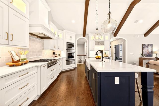 20 Greenpoint Trail, Pittsford, NY 14534