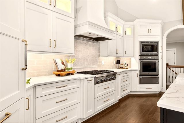 20 Greenpoint Trail, Pittsford, NY 14534