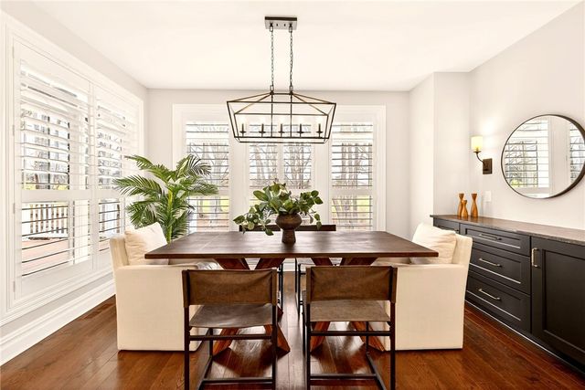 20 Greenpoint Trail, Pittsford, NY 14534