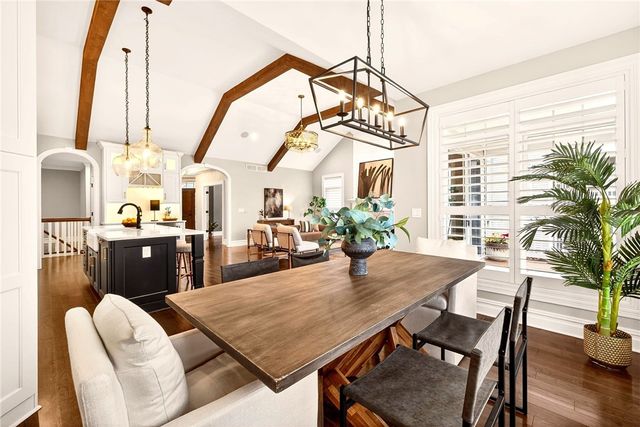 20 Greenpoint Trail, Pittsford, NY 14534