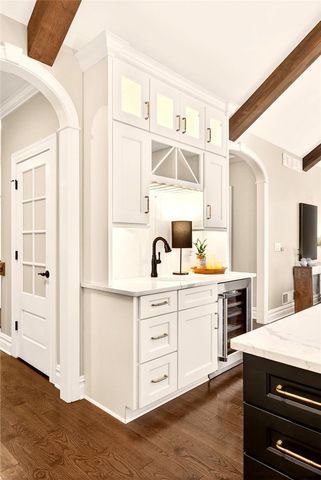 20 Greenpoint Trail, Pittsford, NY 14534