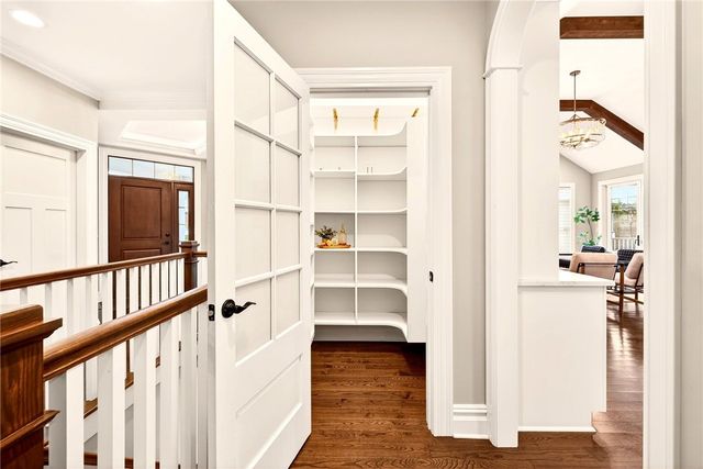 20 Greenpoint Trail, Pittsford, NY 14534