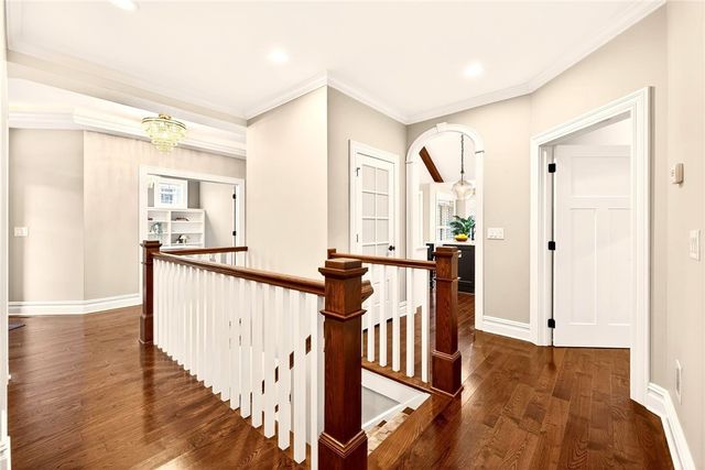 20 Greenpoint Trail, Pittsford, NY 14534