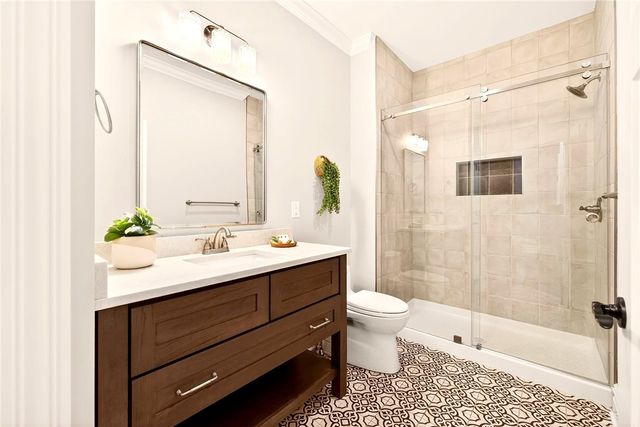 20 Greenpoint Trail, Pittsford, NY 14534