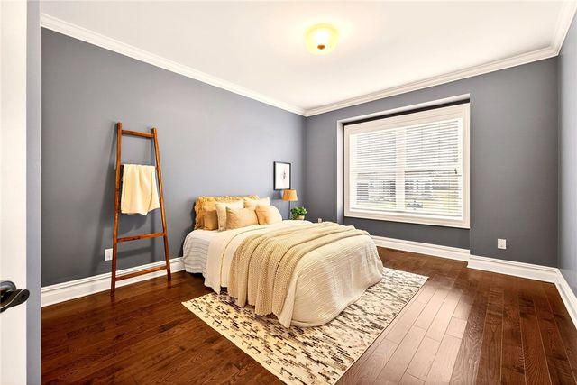 20 Greenpoint Trail, Pittsford, NY 14534