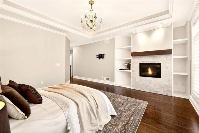 20 Greenpoint Trail, Pittsford, NY 14534