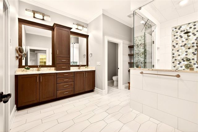 20 Greenpoint Trail, Pittsford, NY 14534