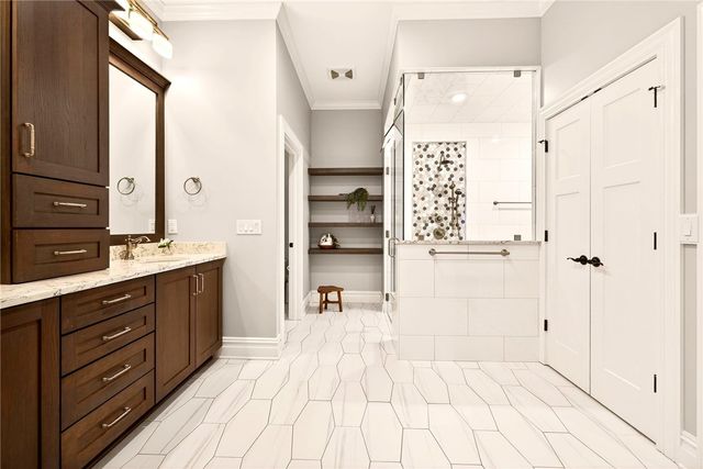 20 Greenpoint Trail, Pittsford, NY 14534