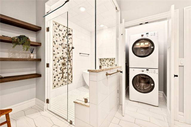 20 Greenpoint Trail, Pittsford, NY 14534