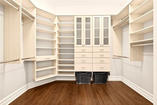 20 Greenpoint Trail, Pittsford, NY 14534