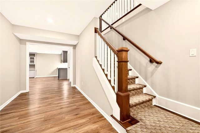 20 Greenpoint Trail, Pittsford, NY 14534