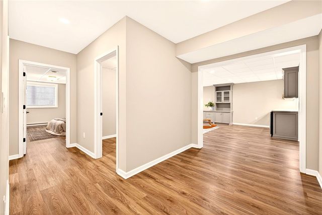 20 Greenpoint Trail, Pittsford, NY 14534