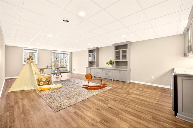 20 Greenpoint Trail, Pittsford, NY 14534