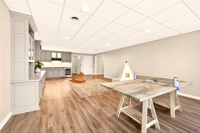 20 Greenpoint Trail, Pittsford, NY 14534