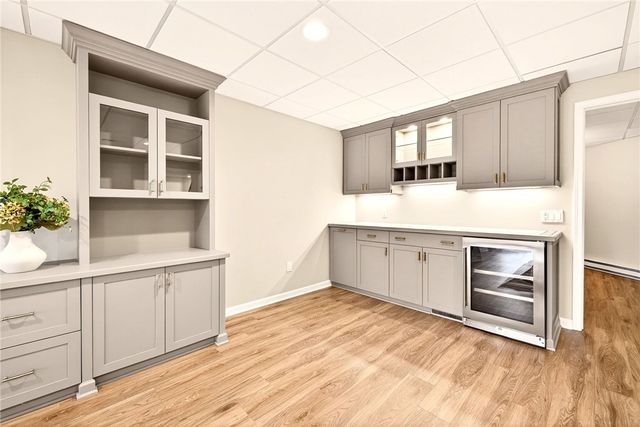 20 Greenpoint Trail, Pittsford, NY 14534