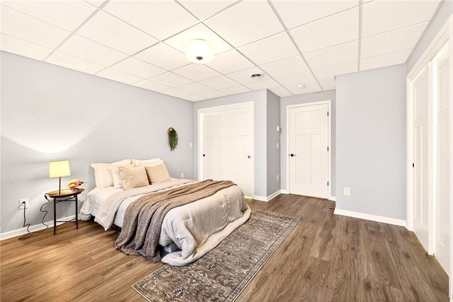 20 Greenpoint Trail, Pittsford, NY 14534