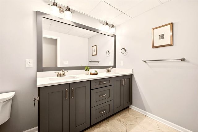 20 Greenpoint Trail, Pittsford, NY 14534