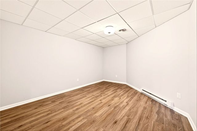 20 Greenpoint Trail, Pittsford, NY 14534