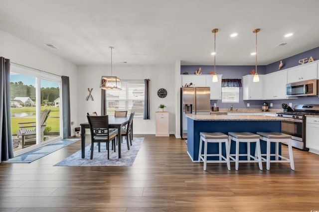 214 Portofino Dr., Myrtle Beach, SC 29579