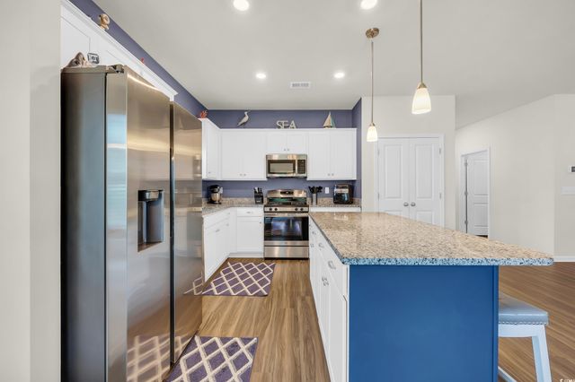 214 Portofino Dr., Myrtle Beach, SC 29579