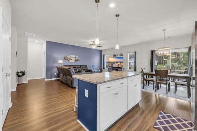 214 Portofino Dr., Myrtle Beach, SC 29579