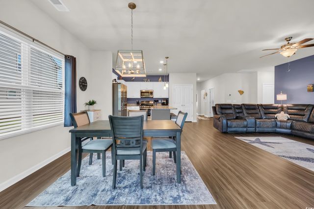 214 Portofino Dr., Myrtle Beach, SC 29579