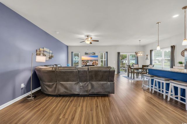 214 Portofino Dr., Myrtle Beach, SC 29579