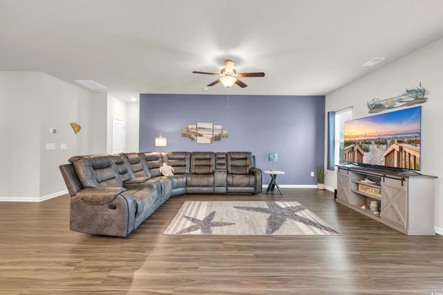 214 Portofino Dr., Myrtle Beach, SC 29579